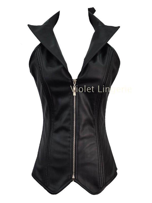 Corset amincissant luxueux - Ref 692988 Image 6