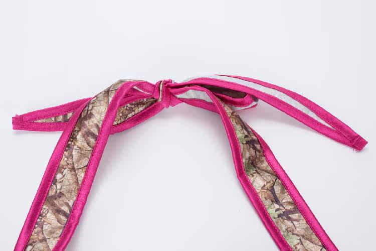 Corset amincissant sexy - Ref 700169 Image 7