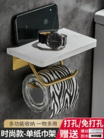 Deluxe Single-Single-Layer Bess 30 см.