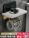 Deluxe Single-Single-Layer Bess 30 см.