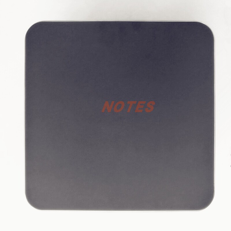 Marine Electric Stove Heating Plate 300*300 440V 4000W Replaces Ego Heating Plate Commercial Electric Stove E4Fa