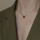 SC185【Горячая модель на складе, ускоренная доставка...】