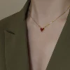 Товары от Stephen conor法国轻奢首饰