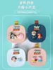 Товары от 衣饰一品