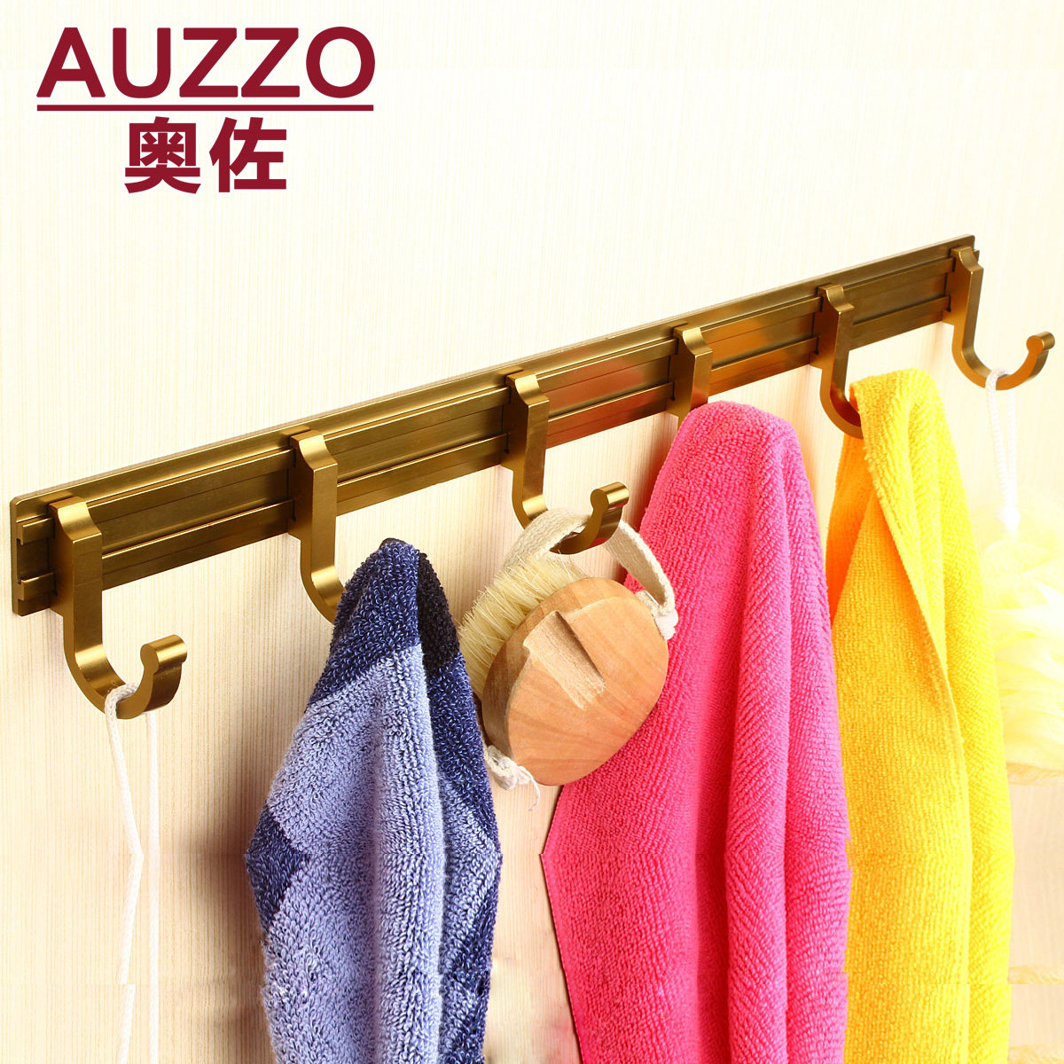 �����Ӻ�̫�����ҹ�581930