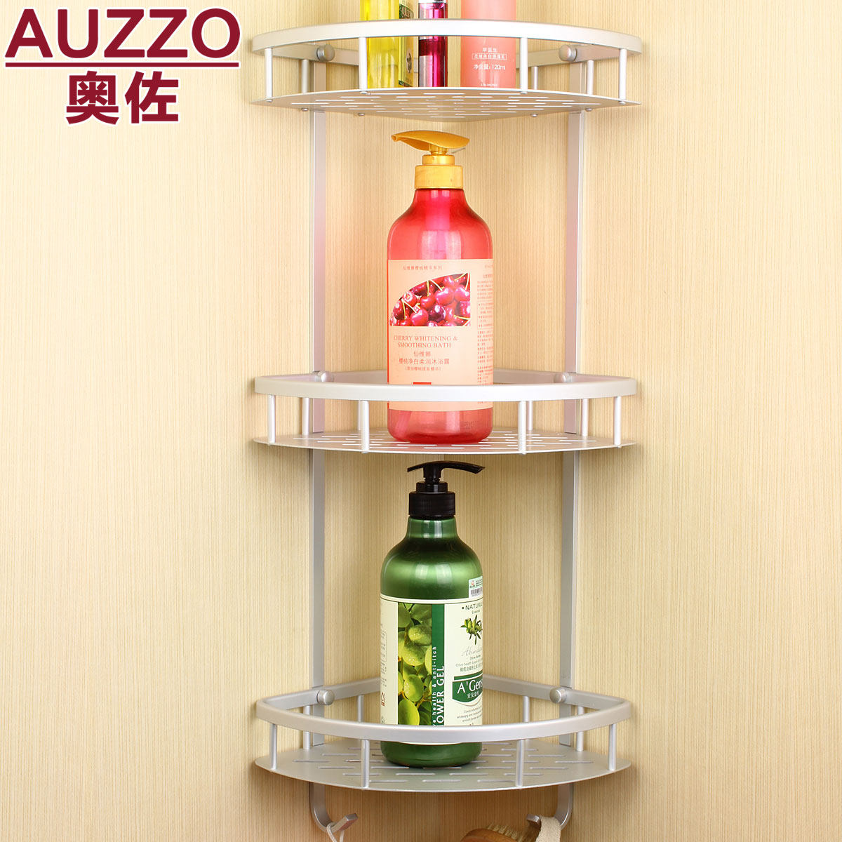 ����̫������ԡ���Ҽ�583358