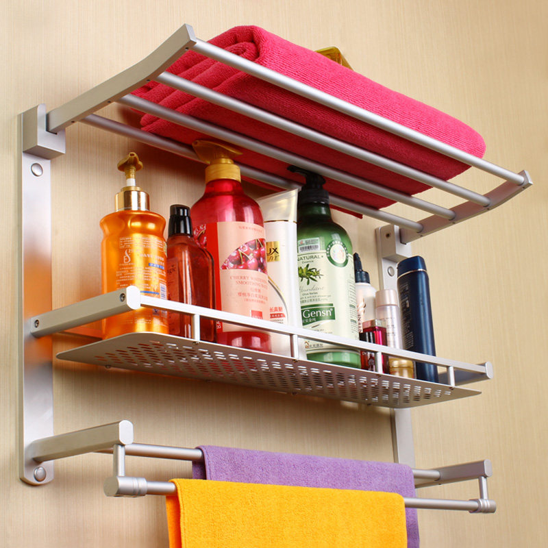 ����̫�����۵�ԡ����58705993