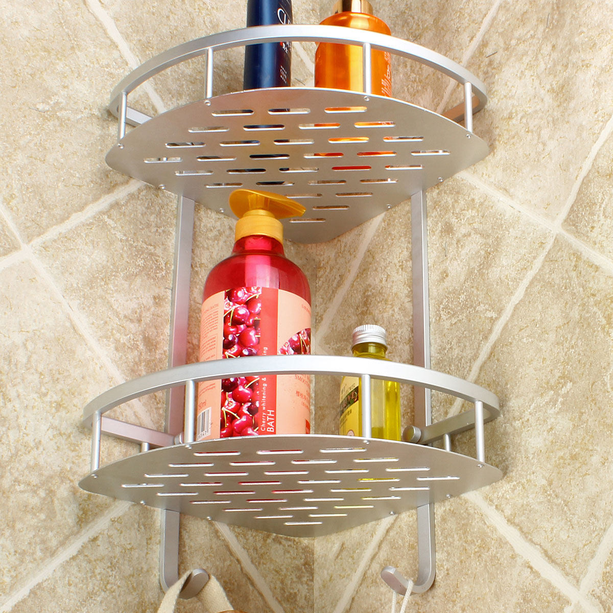 ����̫���������583258