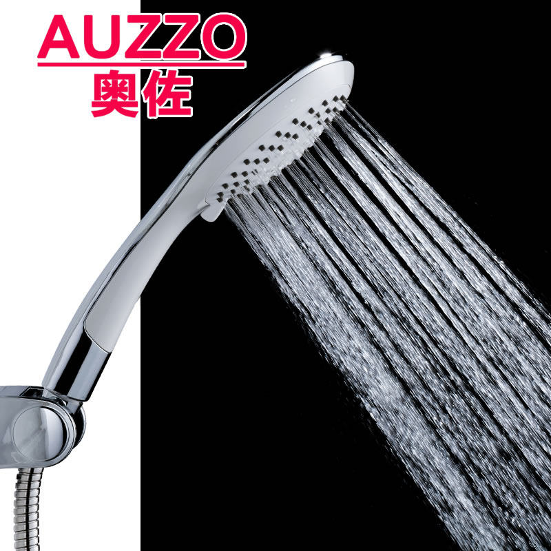 �����嵵��ˮ��ԡ����681632