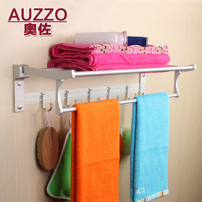 ����̫����ë����58936��װ