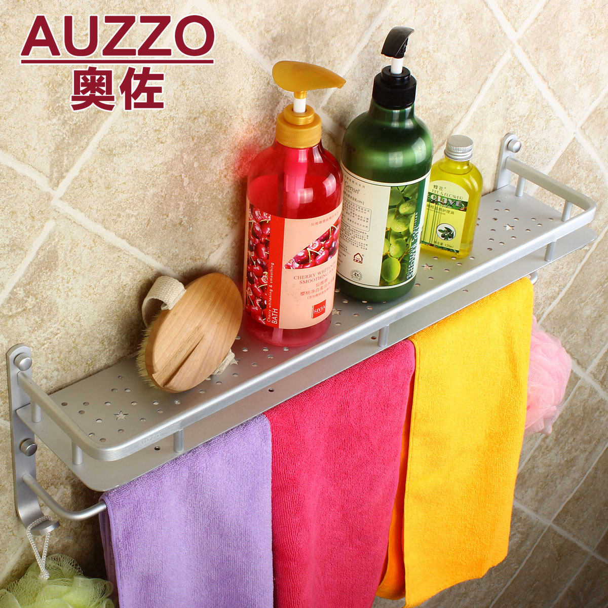 ����̫���������583158