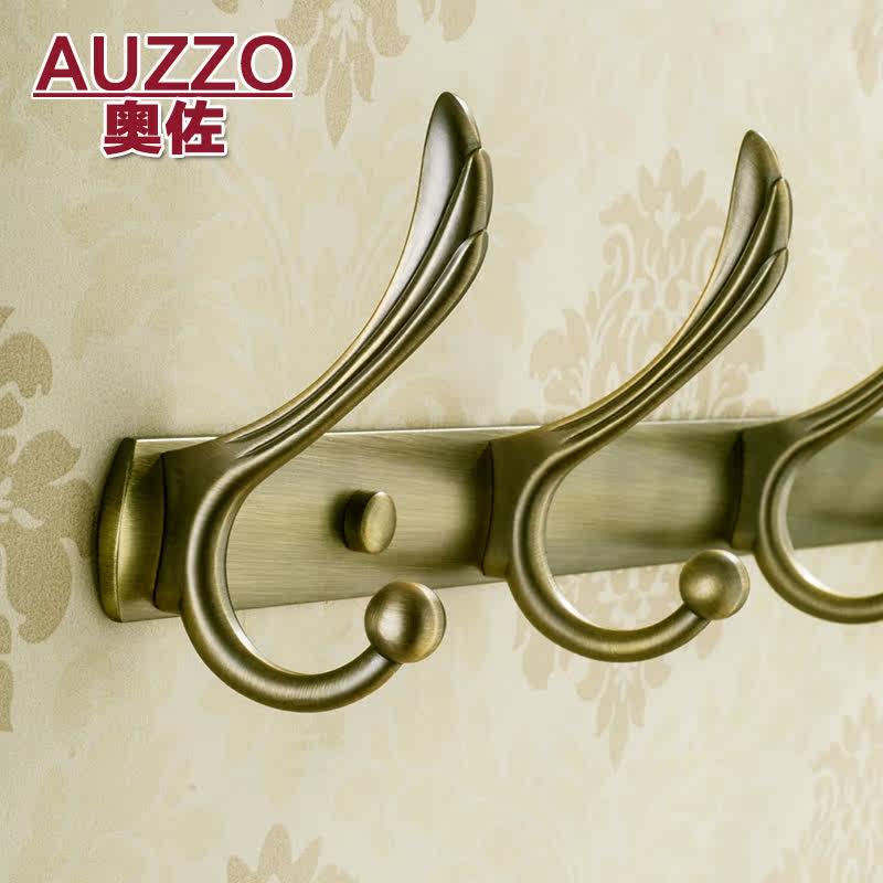 �����Ź��¹�ë����985238