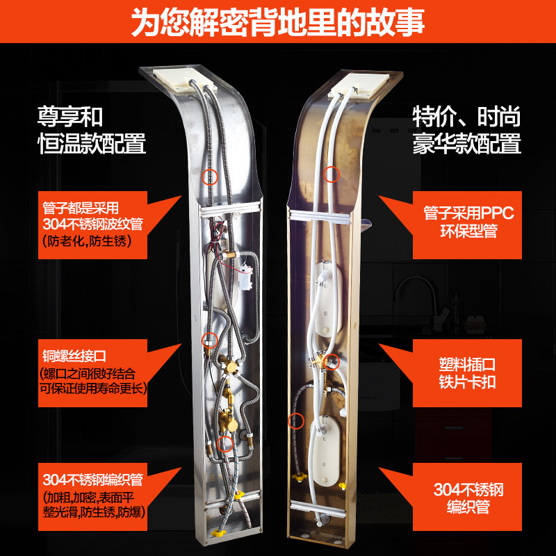 ����������ԡ������680102