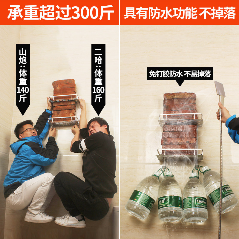 ������������ܱڹ�583261