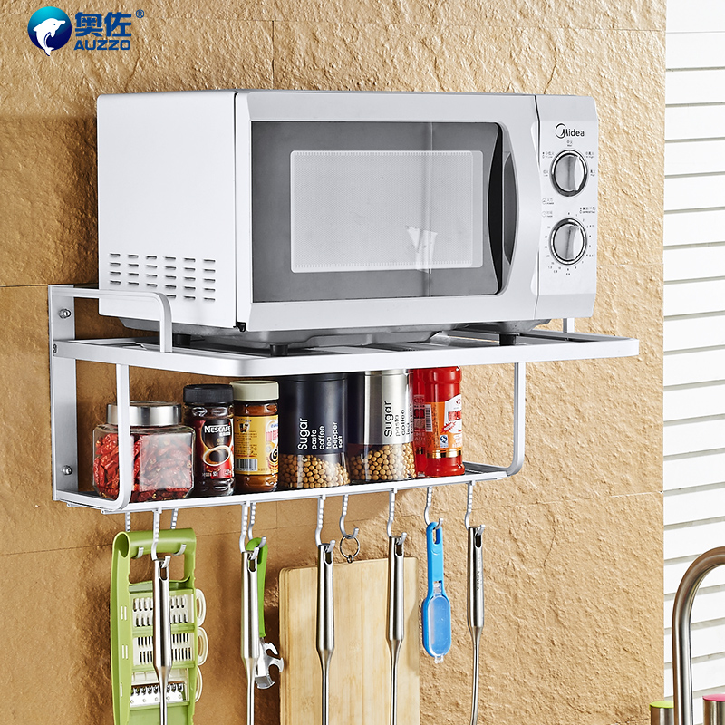 ����̫����΢��¯�ܱڹ�ʽ5829308