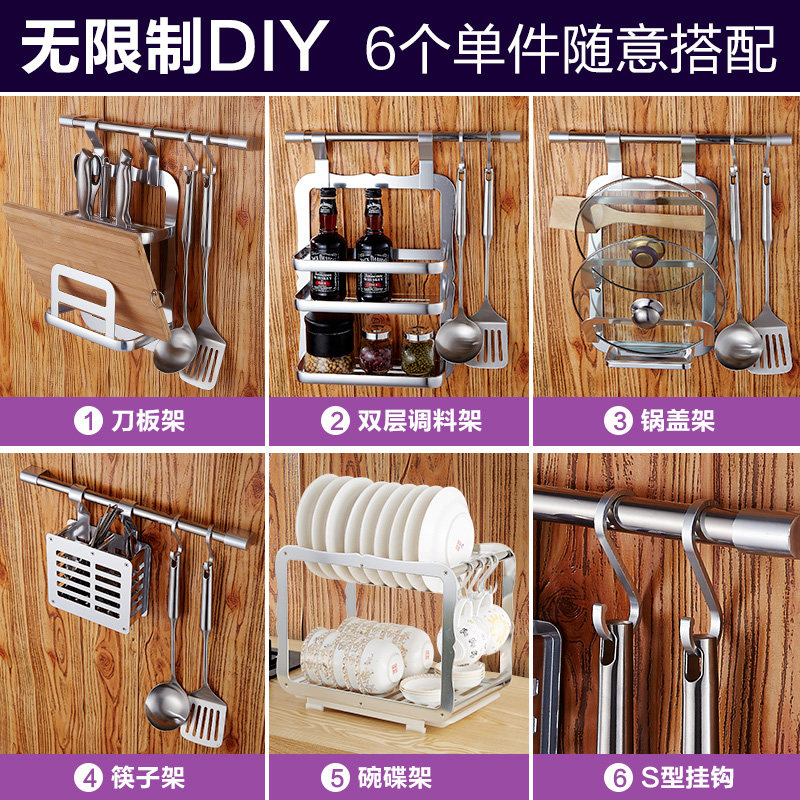 ����̫���������63250