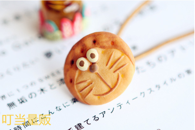 Accessoire coiffure - Ref 1202736 Image 8