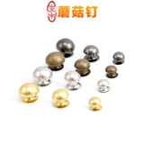 [Taobao] DIY кожаные аксессуары ручной работы.