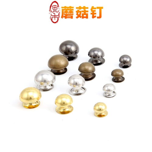 [Taobao] DIY кожаные аксессуары ручной работы.