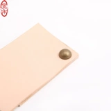 [Taobao] DIY кожаные аксессуары ручной работы.