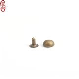 [Taobao] DIY кожаные аксессуары ручной работы.