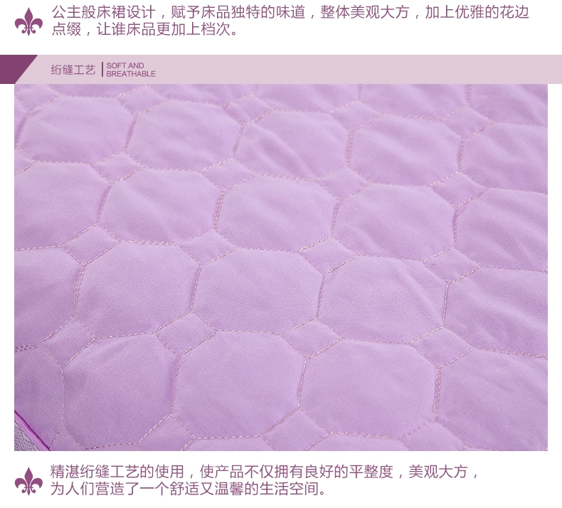 Vui vẻ Xin Nhà Dệt Vẻ Đẹp Bộ Trải Giường của 4 Beauty Salon Vật Lý Trị Liệu Massage Bộ 4 Đơn Giản Vẻ Đẹp Giường SPA ga trải giường gội đầu