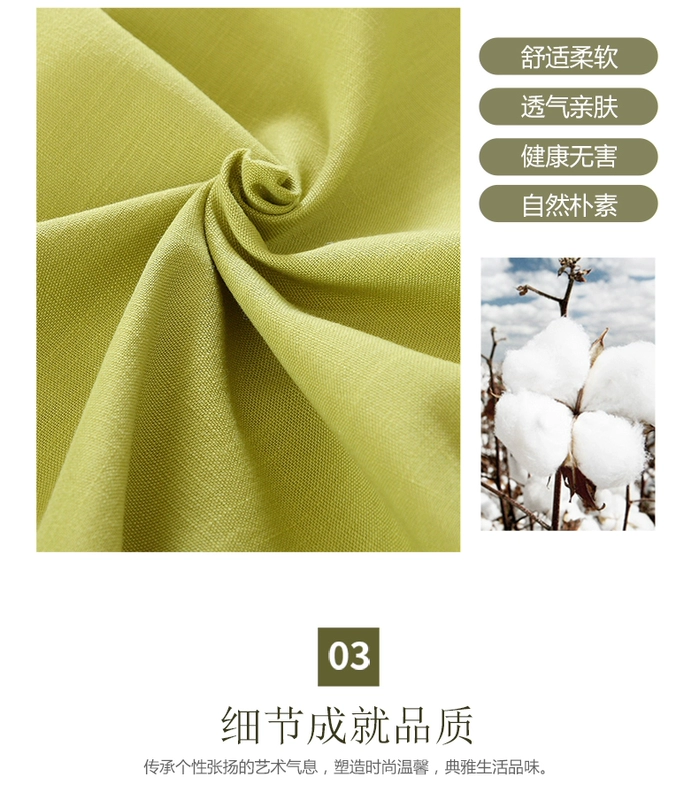 Làm đẹp giường bốn bộ thẩm mỹ viện vật lý trị liệu đặc biệt massage bốn bộ giường làm đẹp đơn giản SPA ga trai giuong cho spa