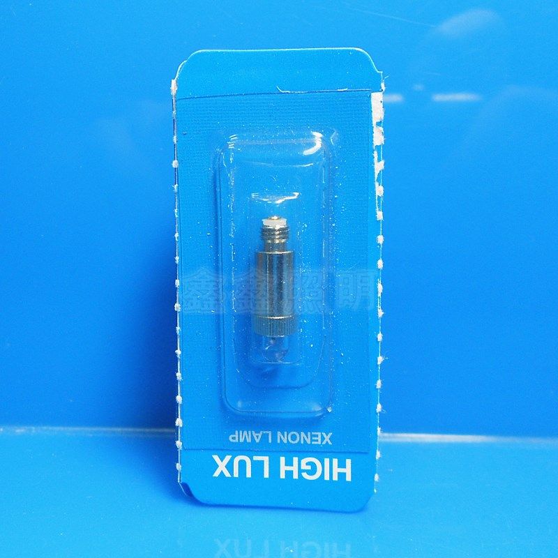 PENTAX宾德/潘泰克斯BS-H2 BS-LHACU/E/B 纤维支气管镜灯泡喉镜灯