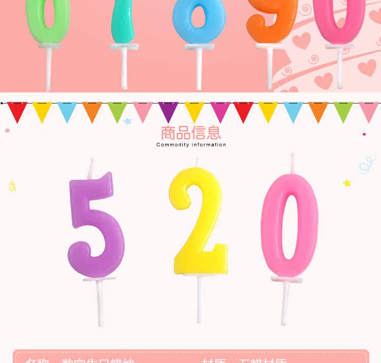 Bougie - Ref 2486052 Image 7