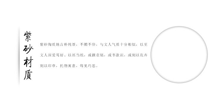 Sáng tạo màu tím hiên hiên nhà sư nhỏ Zen trang trí nhà phòng khách Trung Quốc thủ công đồ trang trí hình tượng phật decor nhà