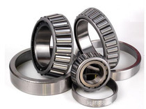 Suzhou Real Body Shop Sales Agricultural Car Direction Pole Bearings 977907K Bearings 977907 assorted oil seals