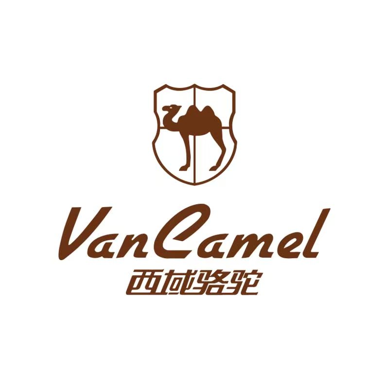 VANCAMEL西域骆驼线上店