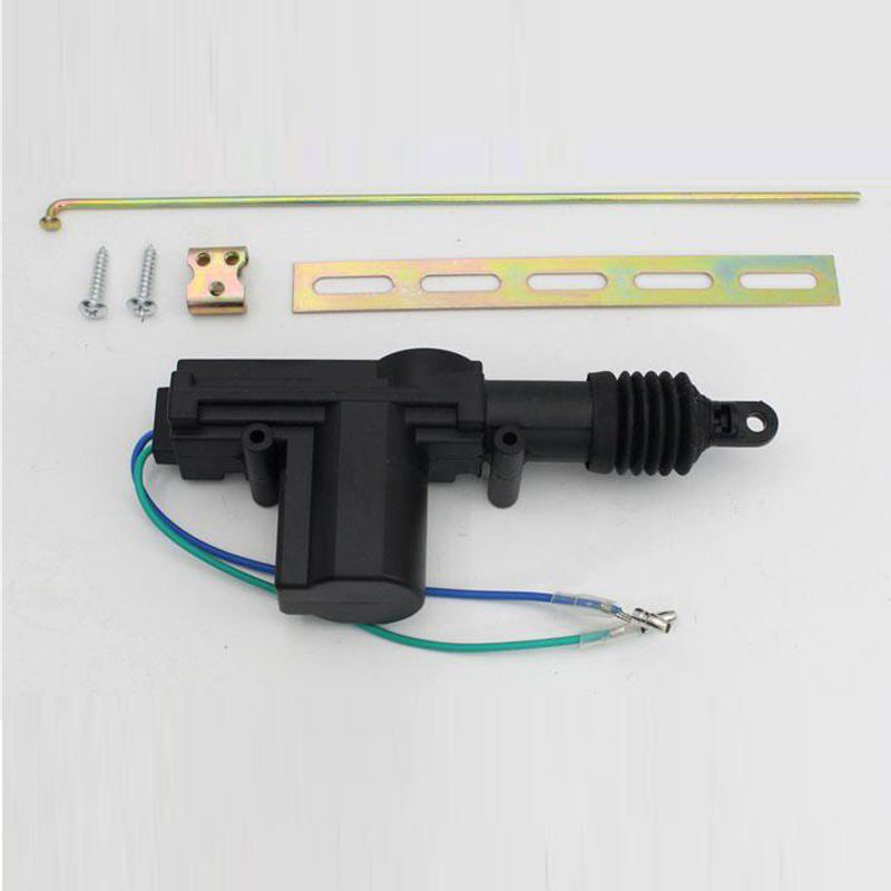 Купить Брелок для автосигнализаций Автосигнализации аксессуары 12В ...