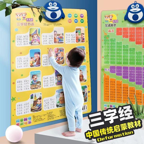 Товары от 爱睿博智慧屋