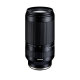 Tamron 70-300mmF/4.5-6.3DiIIIRXD full-frame mirrorless Sony E-mount Nikon Z-mount