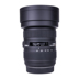 Sigma / Sigma 12-24mm F4.5-5.6 II DG HSM siêu góc rộng full-frame ống kính máy ảnh SLR Máy ảnh SLR