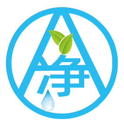 安净消杀之家
