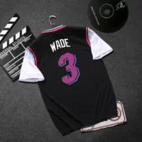 Поддельная двухлепая горячая r черная № 3