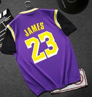 Поддельное два -купюр озеро R Purple № 23