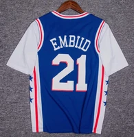 Поддельная двухлепа 76 -любитель синего белого края