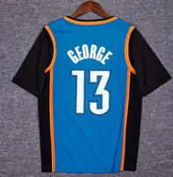 Фальшивый два -купюрный гром Т -синий черный край