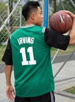 Поддельная двухэтажная кельтская r зеленая черная граница № 11