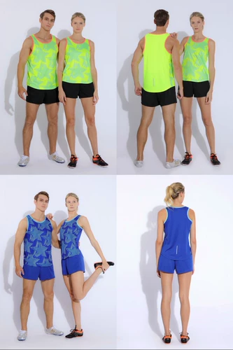 Сервер спортивных тренировок набор мужского студенческого спортивного тестирования короткие беговые марафонские марафона.