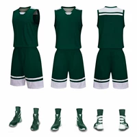 201 травяная зеленая