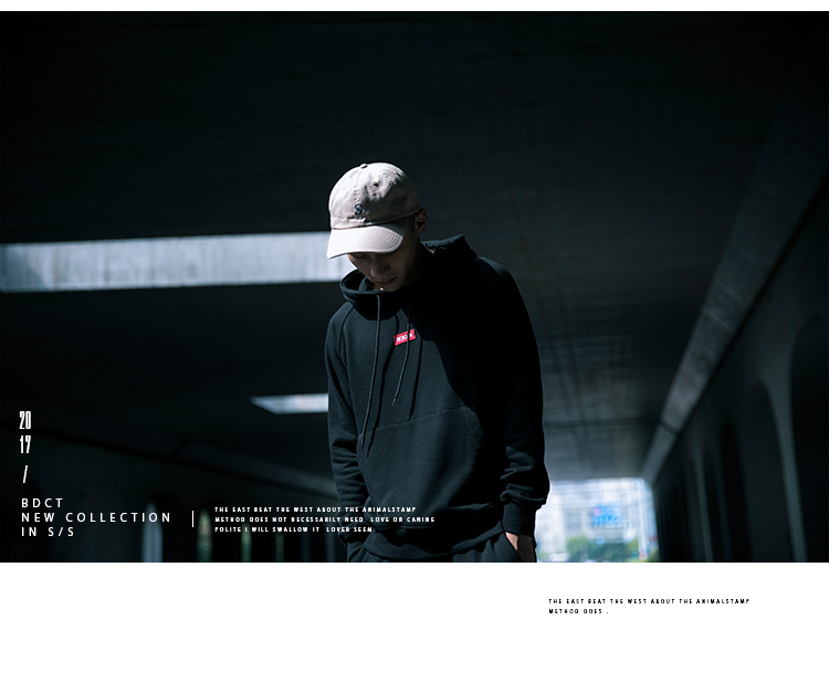 Sweatshirt homme BDCT en Coton - Ref 3128740 Image 19