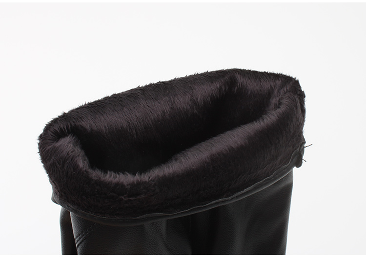 Gants pour homme - Ref 2782642 Image 29