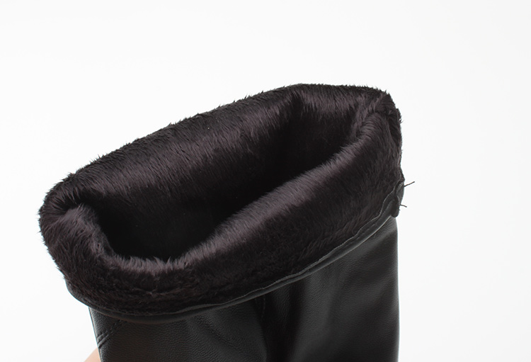 Gants pour homme - Ref 2782642 Image 34