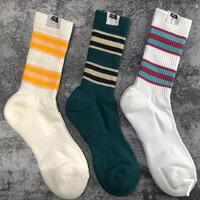 Customized package collection Brieeefs and socks collection