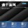Шорты для бега Li Ning, мужские летние новые быстросохнущие брюки с пятью точками, дышащие спортивные брюки из ледяного шелка, тканые брюки для фитнеса mini 1