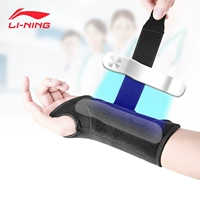 【Обновление алюминиевой пластин